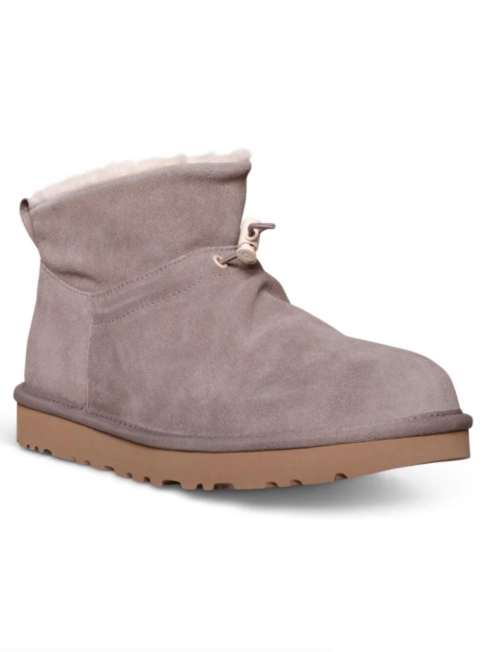 UGG Classic Mini Toggler